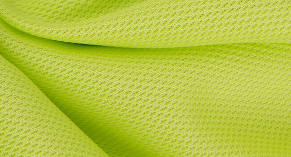 Dri Fit Sports Fabric