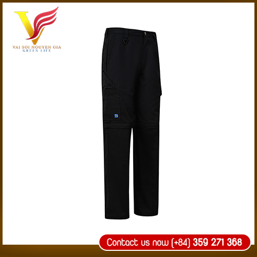 WORK PROTECTIVE CLOTHES WORKER CLOTHES REFLECTIVE JUMPER FIREPROOF TARPAULIN CLOTHES FOR WELDERS REFLECTIVE CLOTHES