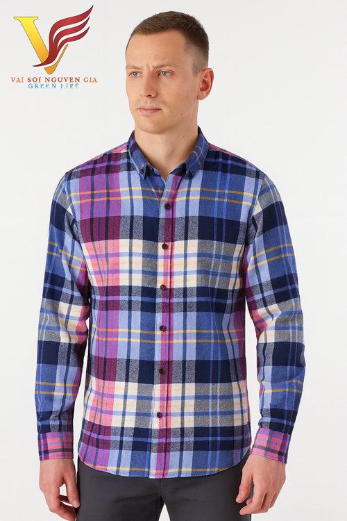 Mens Shirts
