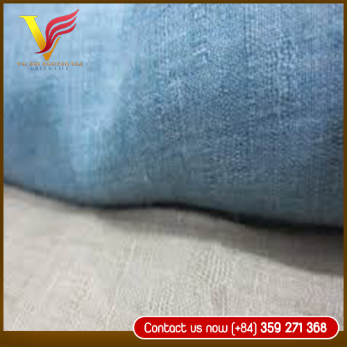 Cotton Fabric