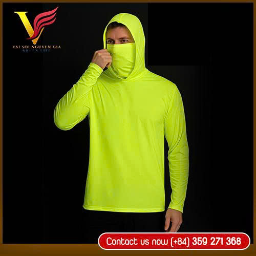 Cheap Hoodie