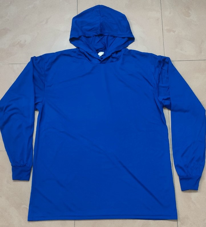 Nguyen Gia Tex Co., Ltd