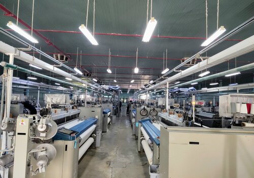 Nguyen Gia Tex Co., Ltd